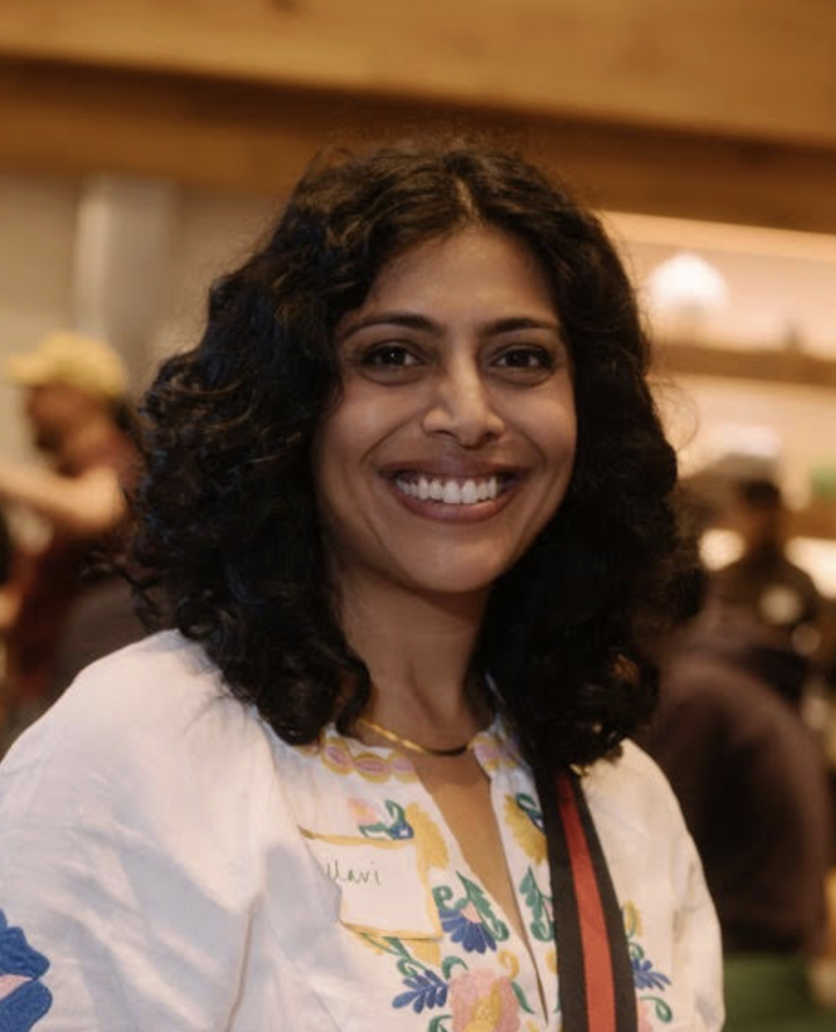 Screenshot 2025-11-17 at 4.06.45 PM.png