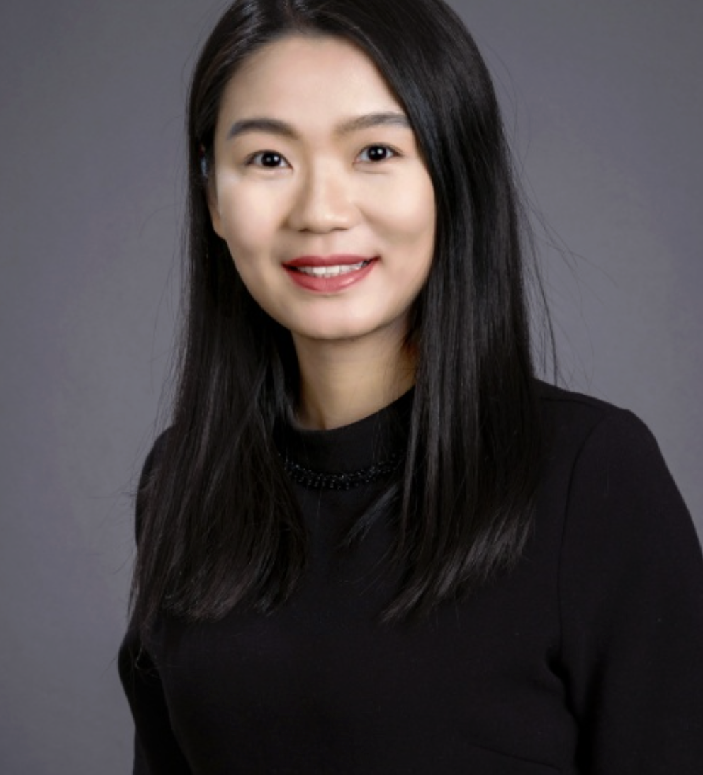 Screenshot 2025-11-17 at 4.33.46 PM.png