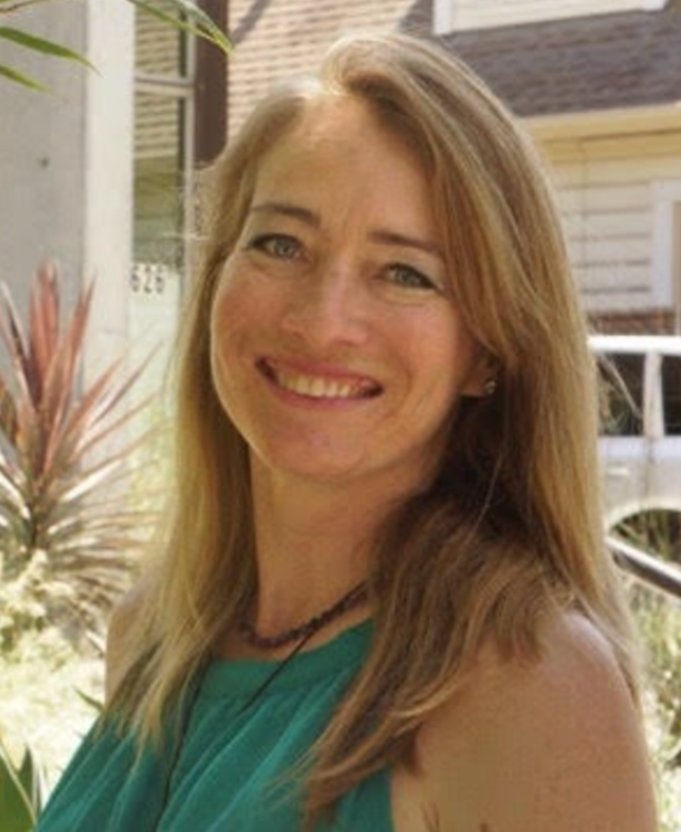 Screenshot 2025-11-17 at 3.58.33 PM.png