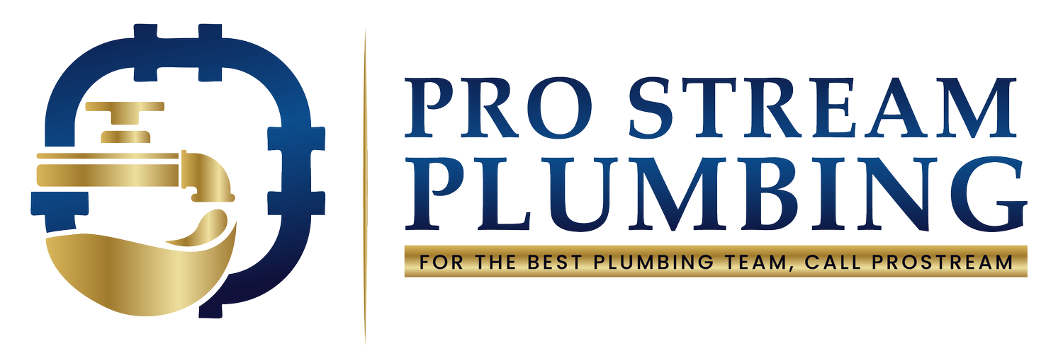 ProStream Plumbing
