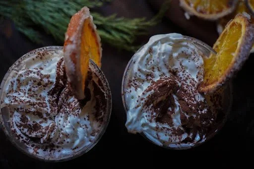 Bailey’s Remy Alexander