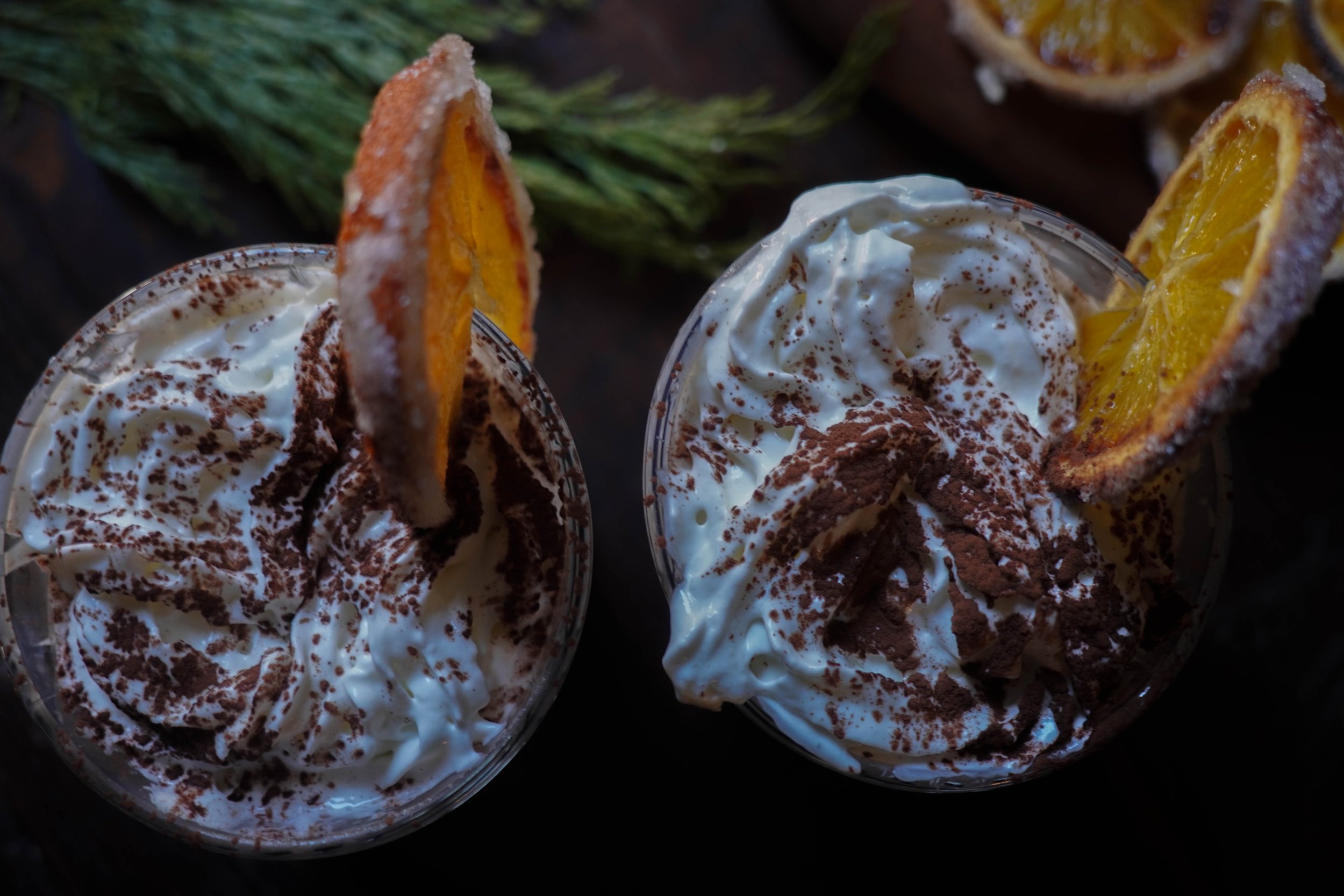 Bailey’s Remy Alexander