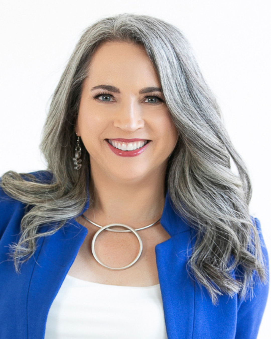 Tara McFarland, Human Design Guide