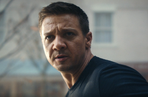 jeremy_renner.png