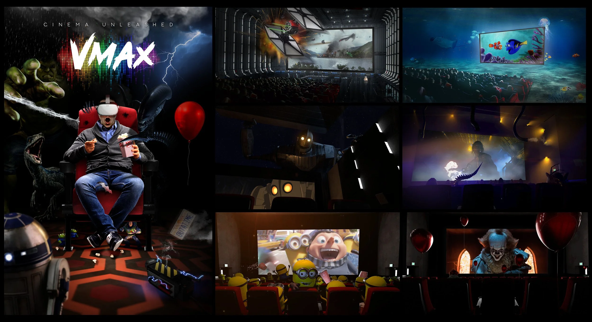 VRFX_CONCEPTS.jpg