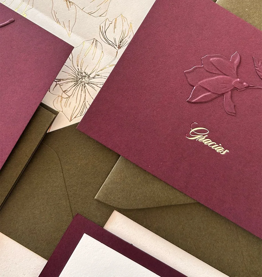 eleonora studio - magnolia thank you cards 1.jpg