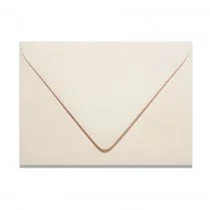 eleonora studio - gmund - sobre - powder pink.jpg