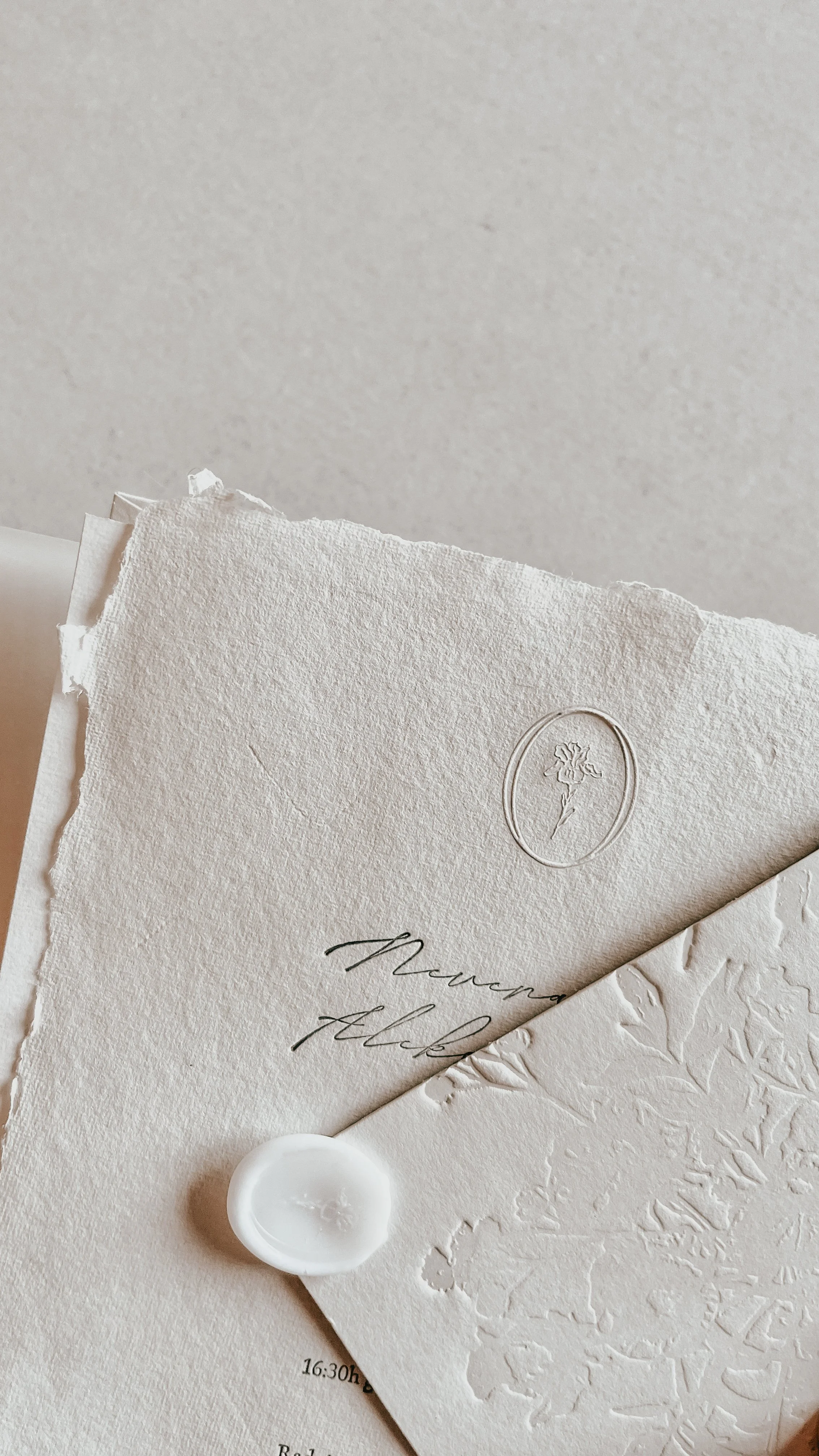 eleonora studio papel hecho a mano 2.JPG