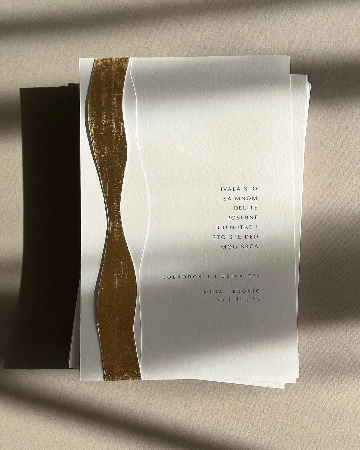 Hace algunos ayeres #tbt