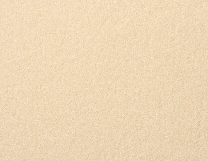 eleonora studio-gmund_papier_colors_antique ivoryi.jpg