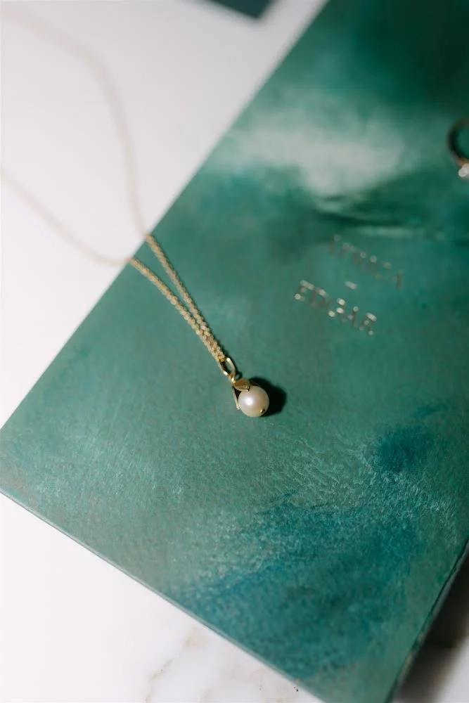 Eleonora studio invitaciones de boda