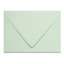 eleonora studio - color plan - sobre - powder green.jpg