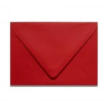 eleonora studio - gmund - sobre - scarlet.jpg