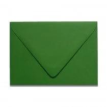 eleonora studio - color plan - sobre - lockwood green.jpg