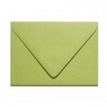 eleonora studio - gmund - sobre - olive green.jpg
