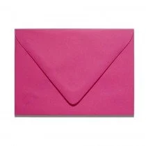 eleonora studio - gmund - sobre - fuchsia.jpg