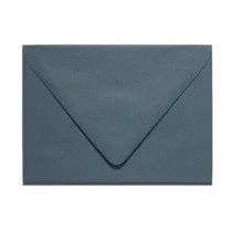 eleonora studio - gmund - sobre - marina blue.jpg