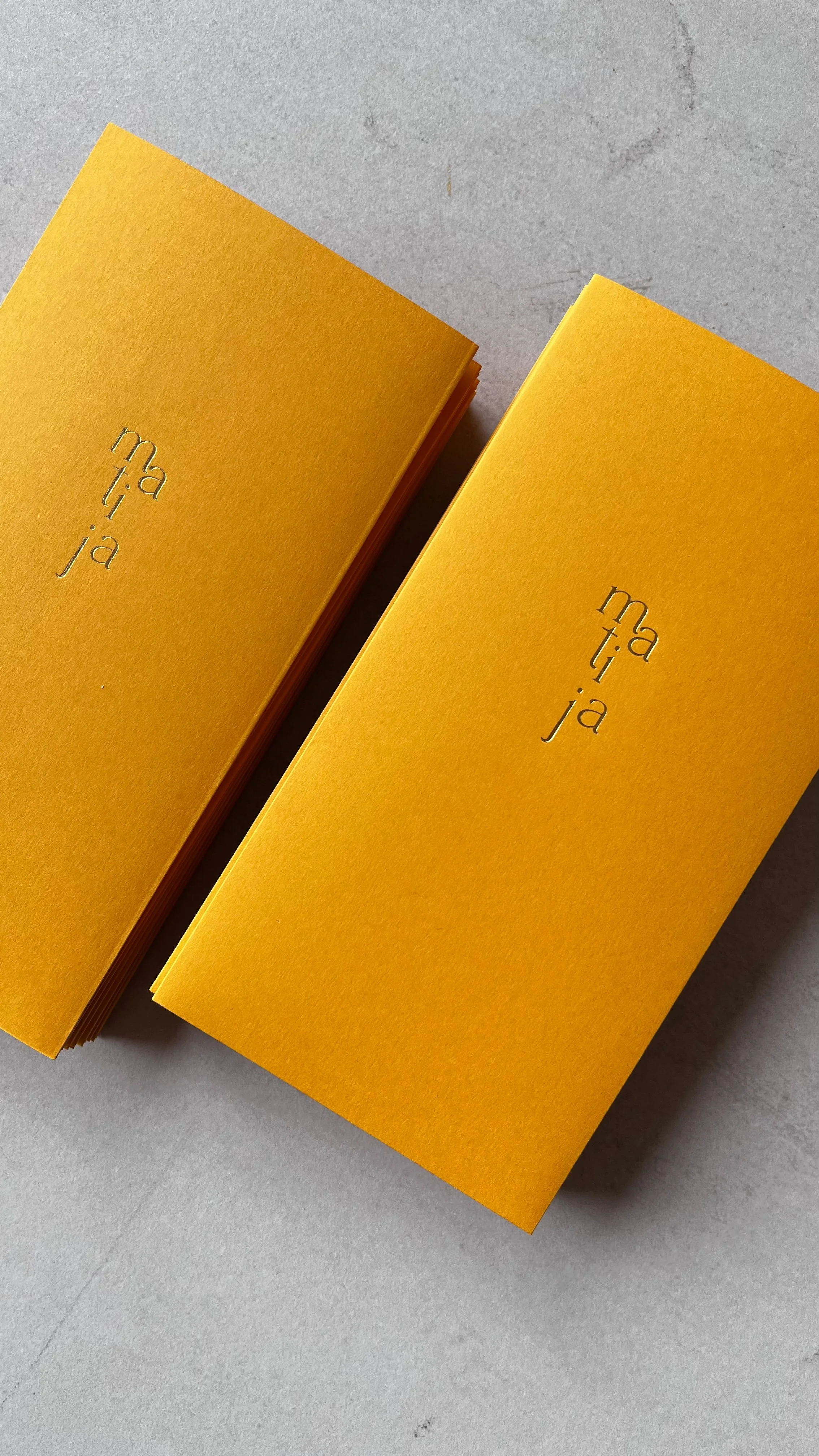 Eleonora studio invitaciones de boda