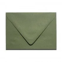 eleonora studio - gmund - sobre - seedling green.jpg