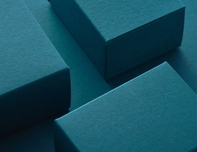 eleonora studio-gmund_papier_colors_dark tel blue.jpg