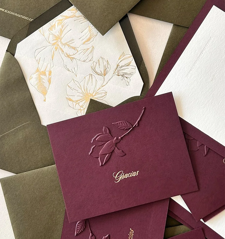 eleonora studio - magnolia thank you cards 2.jpg