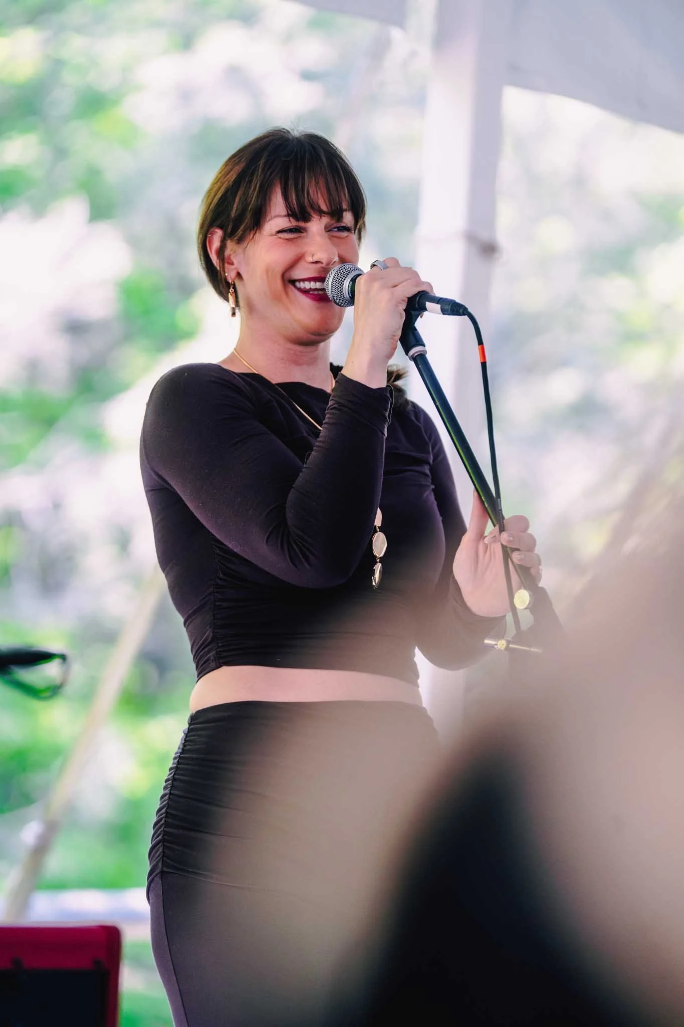Lindsey Webster's Music in the Mountains (May '26)_113506.jpg