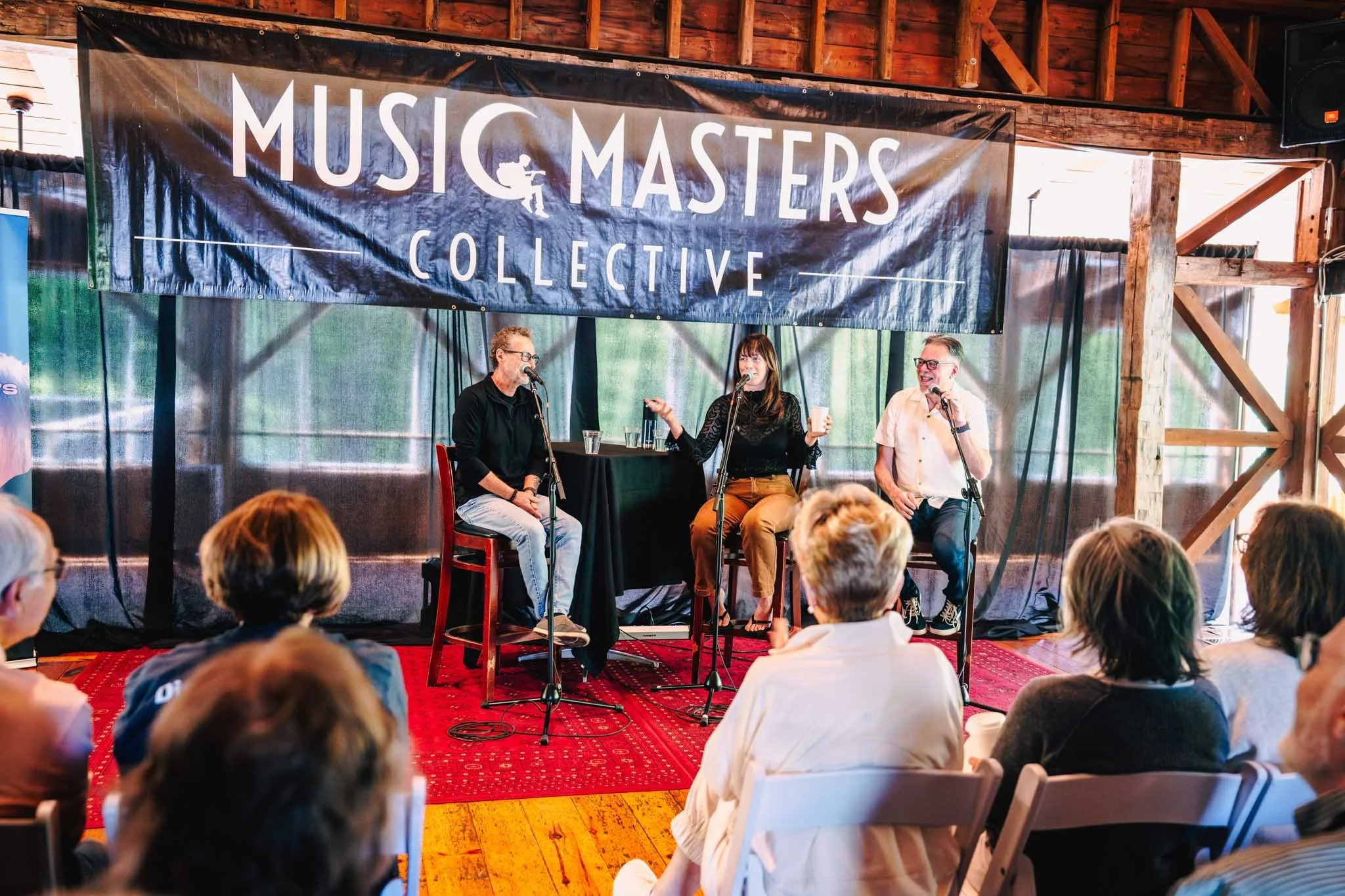 Lindsey Webster's Music in the Mountains (May '26)_073038.jpg