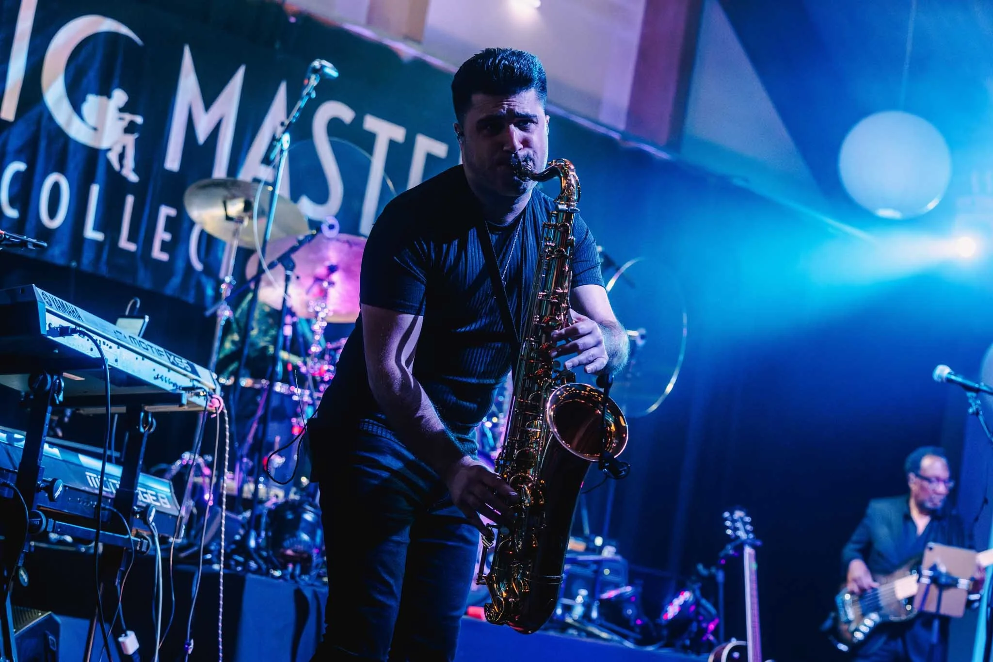 Lindsey Webster's Music in the Mountains (May '26)_174624.jpg