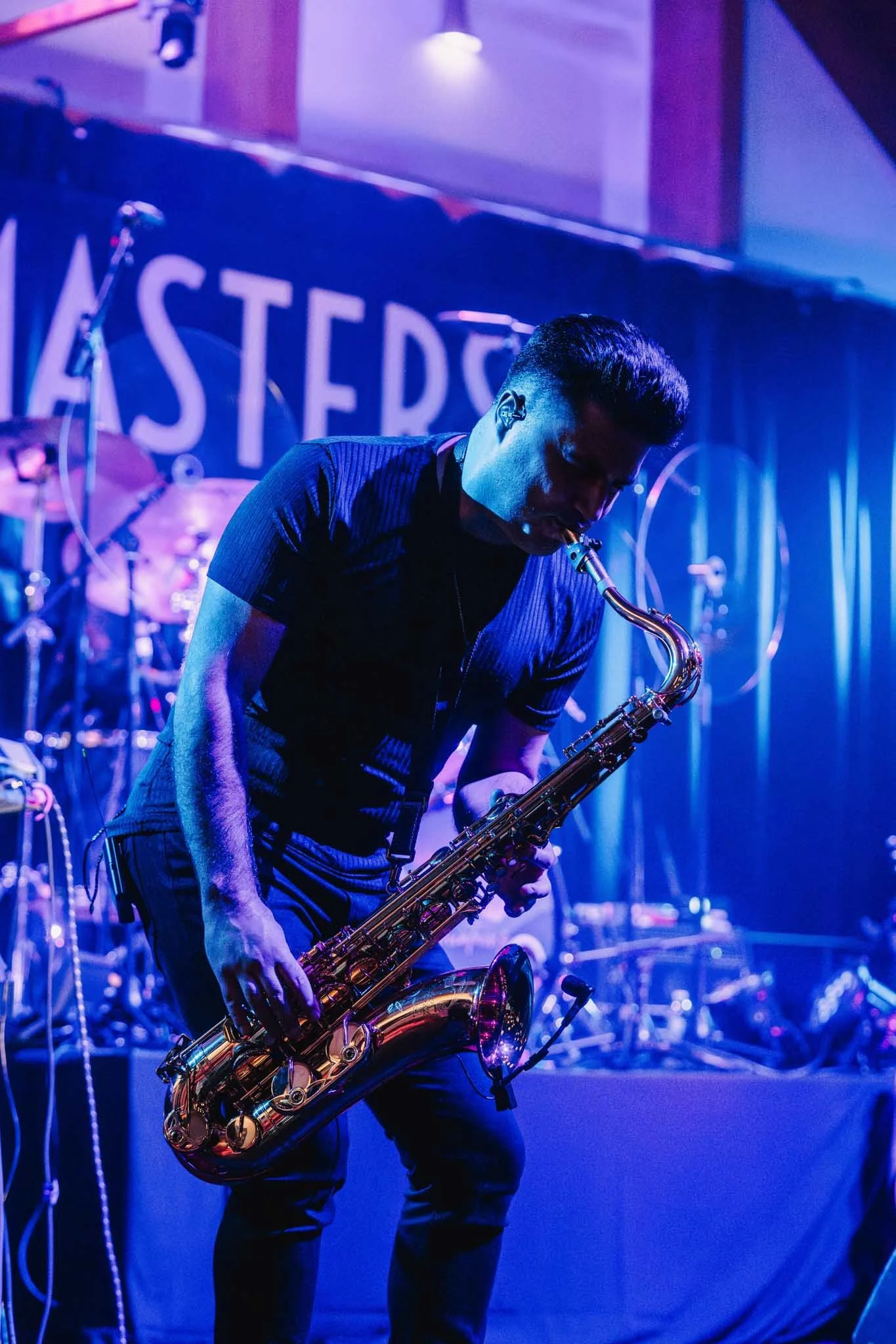 Lindsey Webster's Music in the Mountains (May '26)_174612.jpg