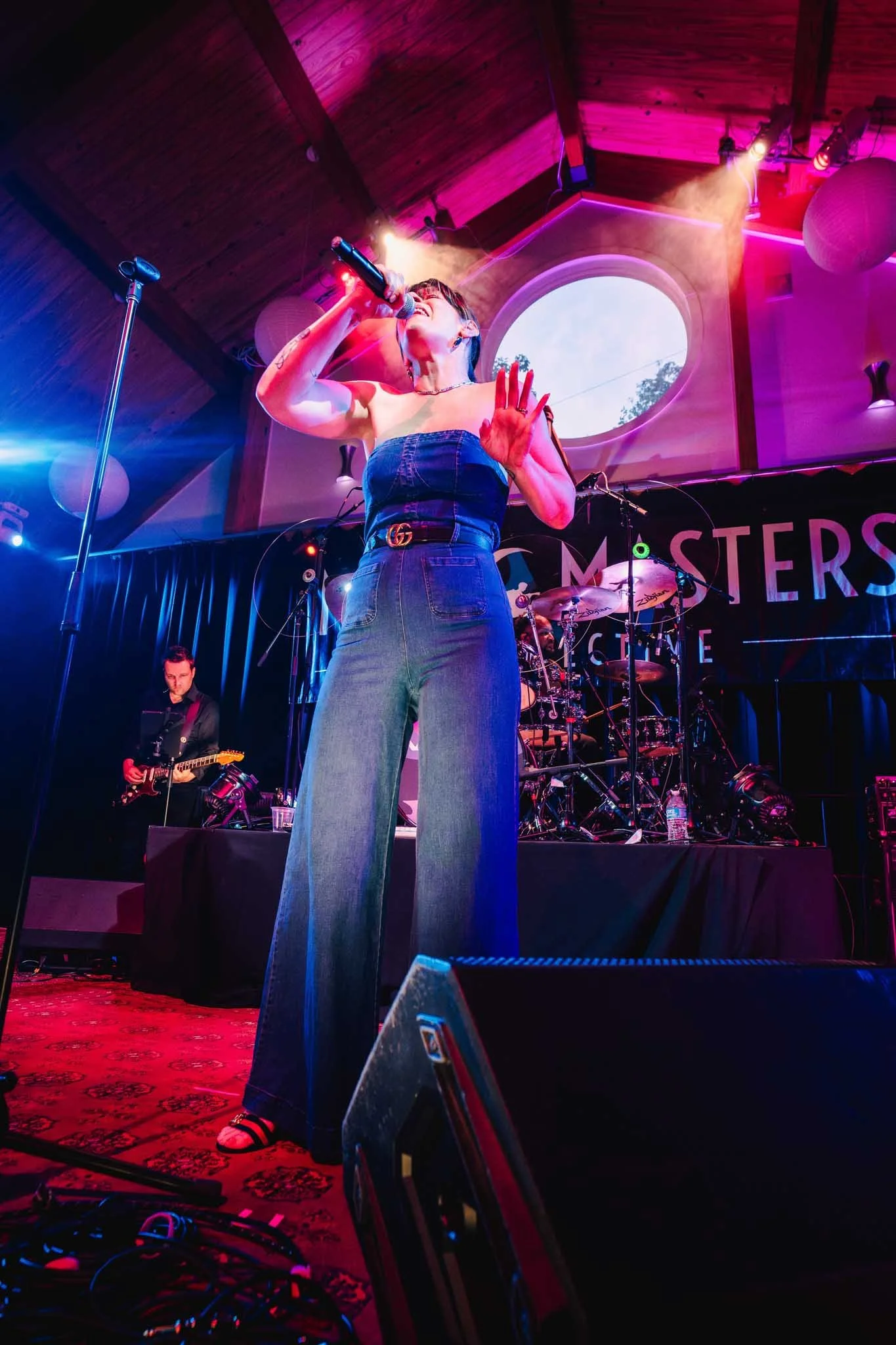 Lindsey Webster's Music in the Mountains (May '26)_172445.jpg