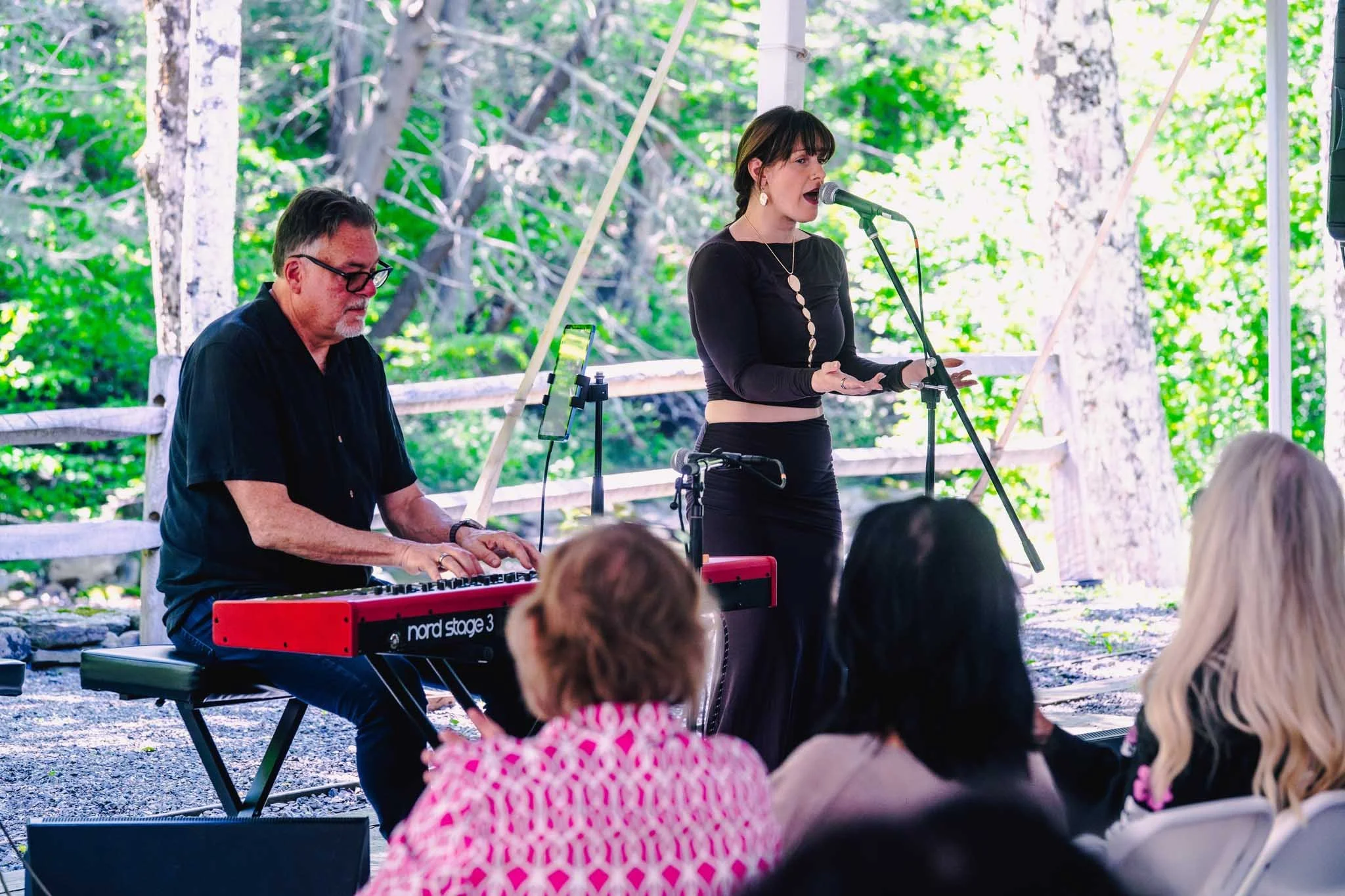 Lindsey Webster's Music in the Mountains (May '26)_113845.jpg