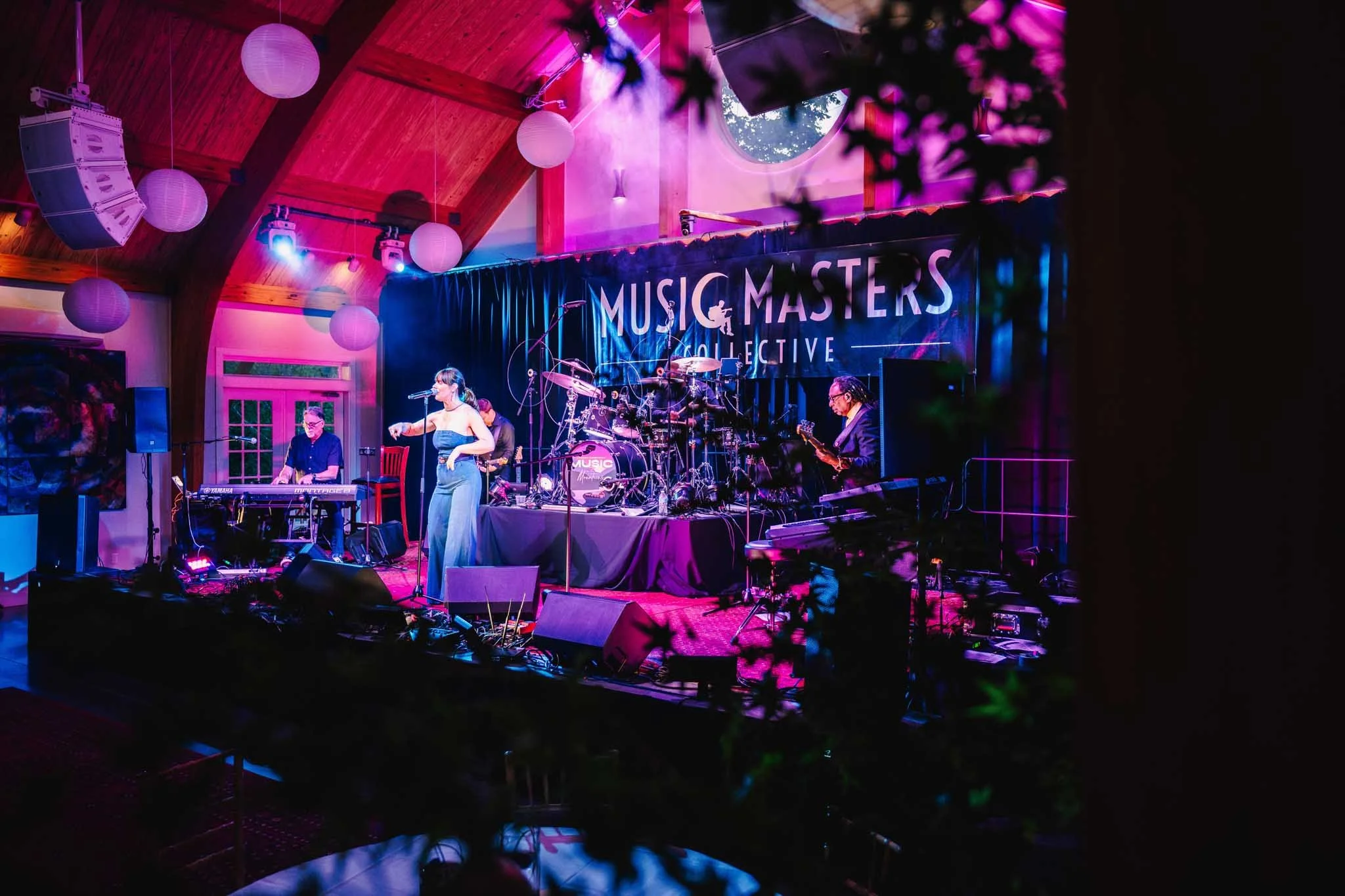 Lindsey Webster's Music in the Mountains (May '26)_172836.jpg