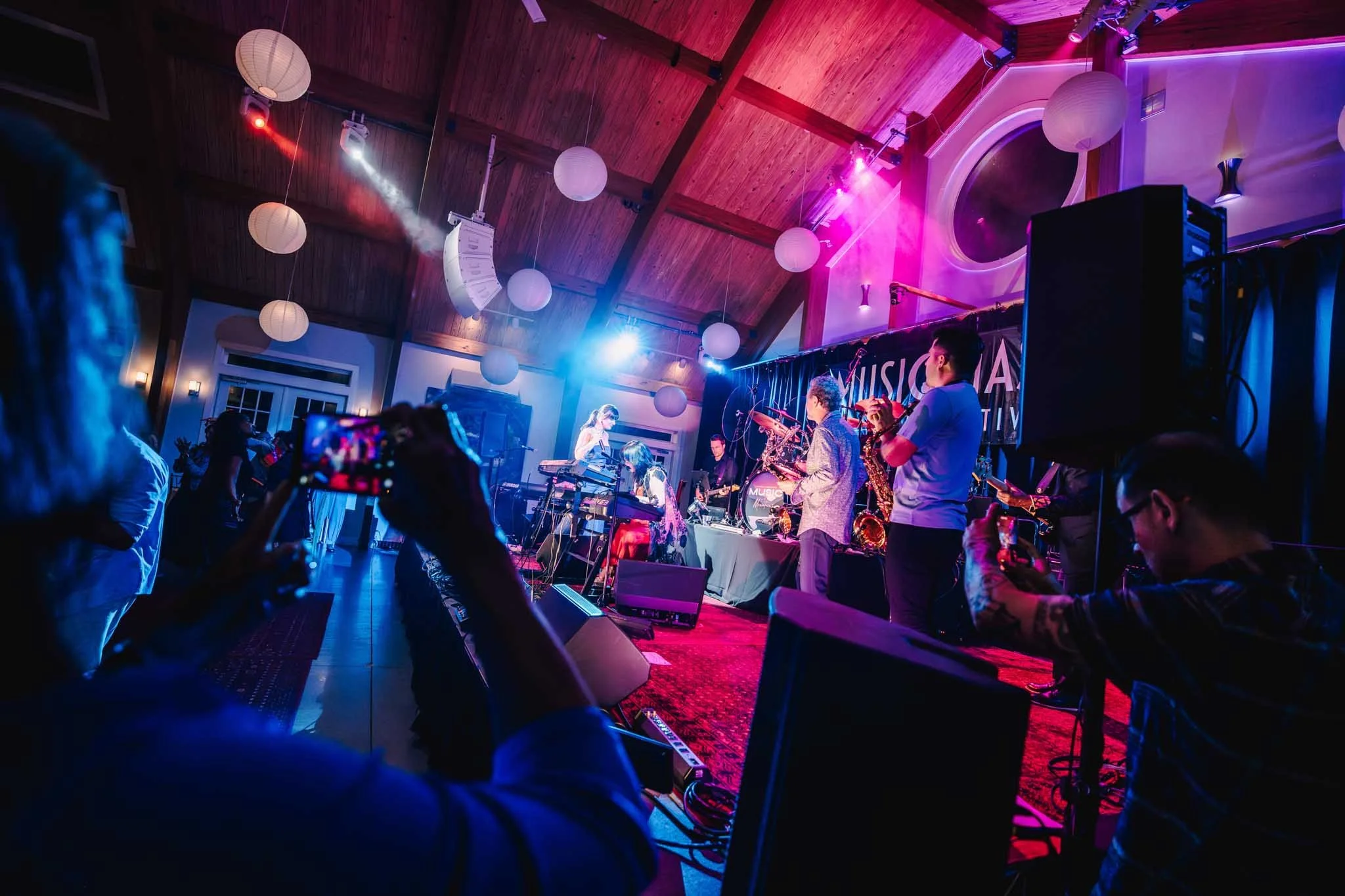 Lindsey Webster's Music in the Mountains (May '26)_185205.jpg