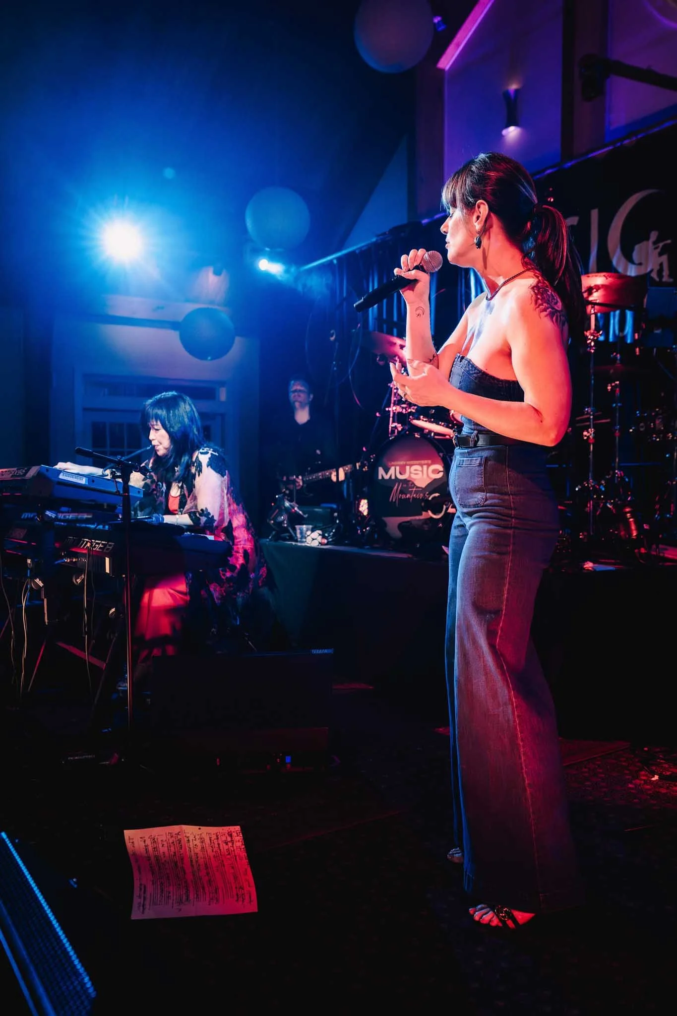 Lindsey Webster's Music in the Mountains (May '26)_182250.jpg