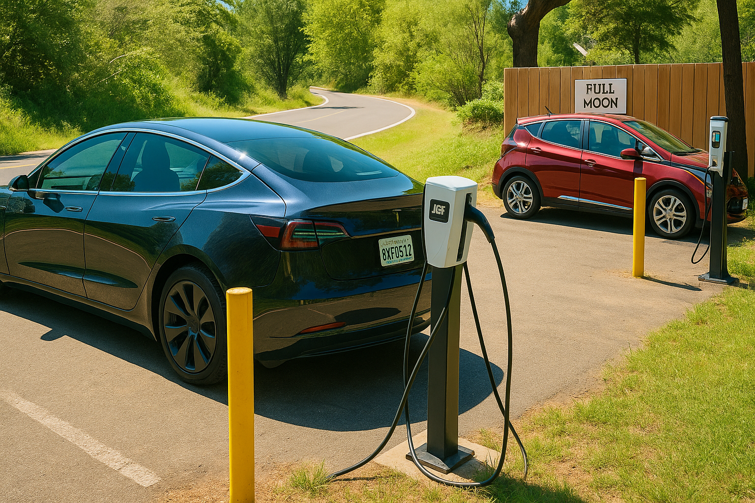 ChatGPT Image Dec 2, 2025, 12_56_30 PM.png