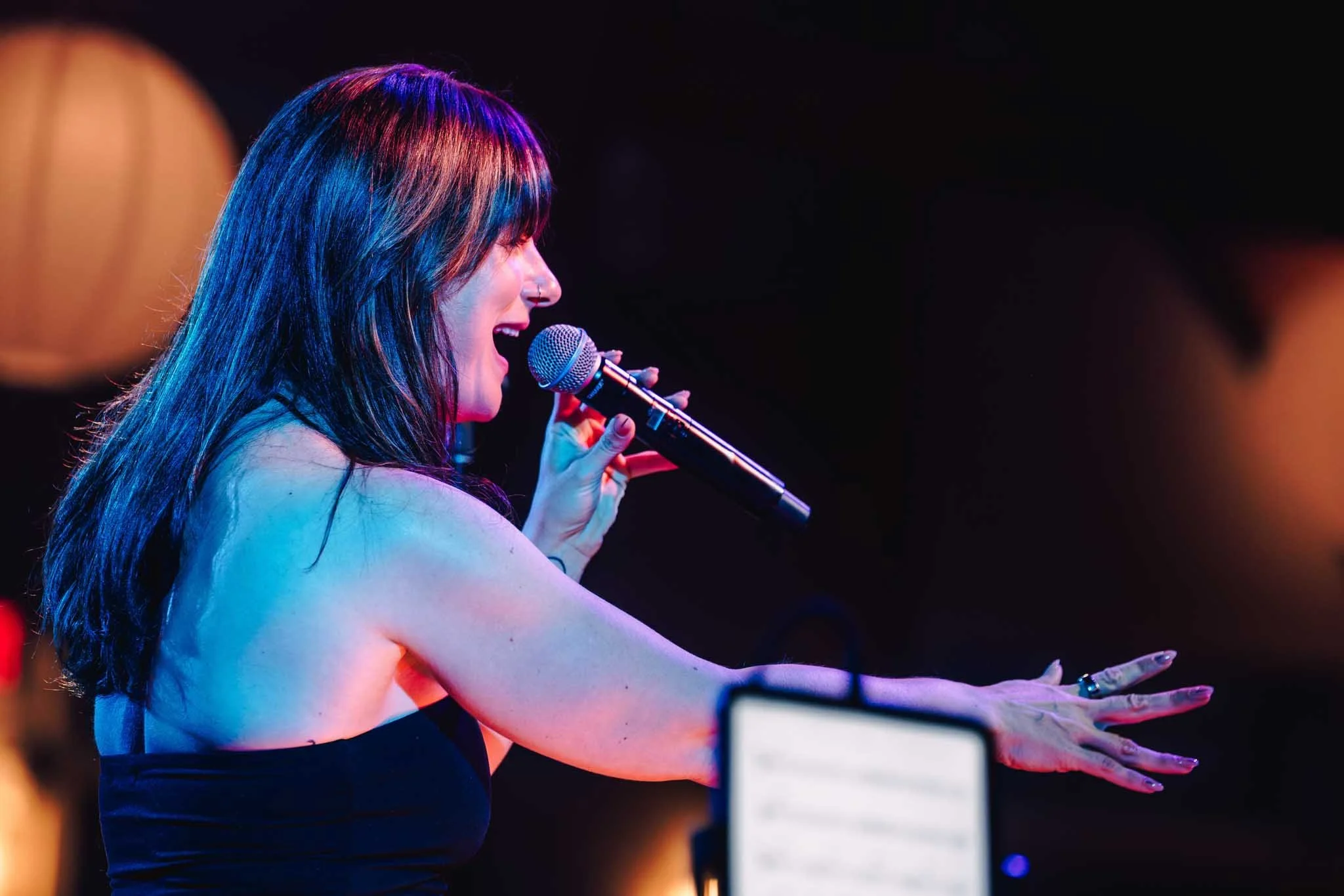 Lindsey Webster's Music in the Mountains (May '26)_173233.jpg