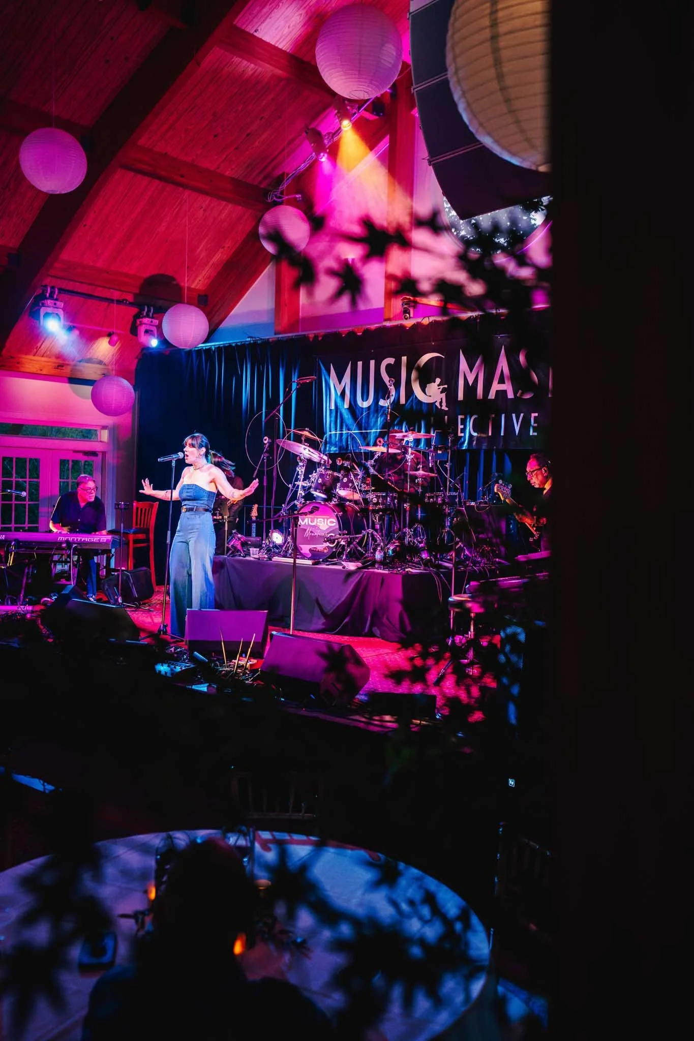 Lindsey Webster's Music in the Mountains (May '26)_172853.jpg