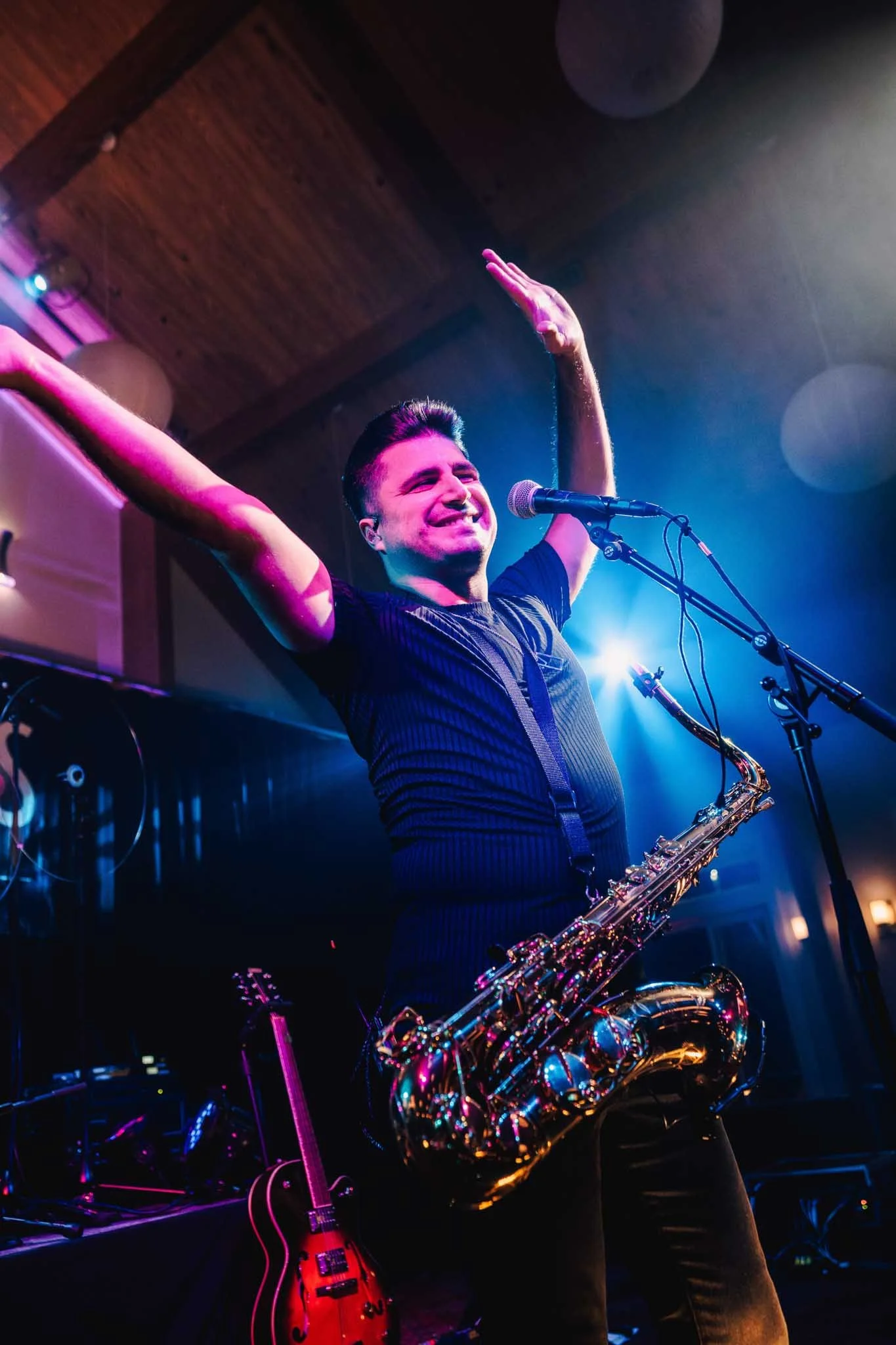 Lindsey Webster's Music in the Mountains (May '26)_180836.jpg
