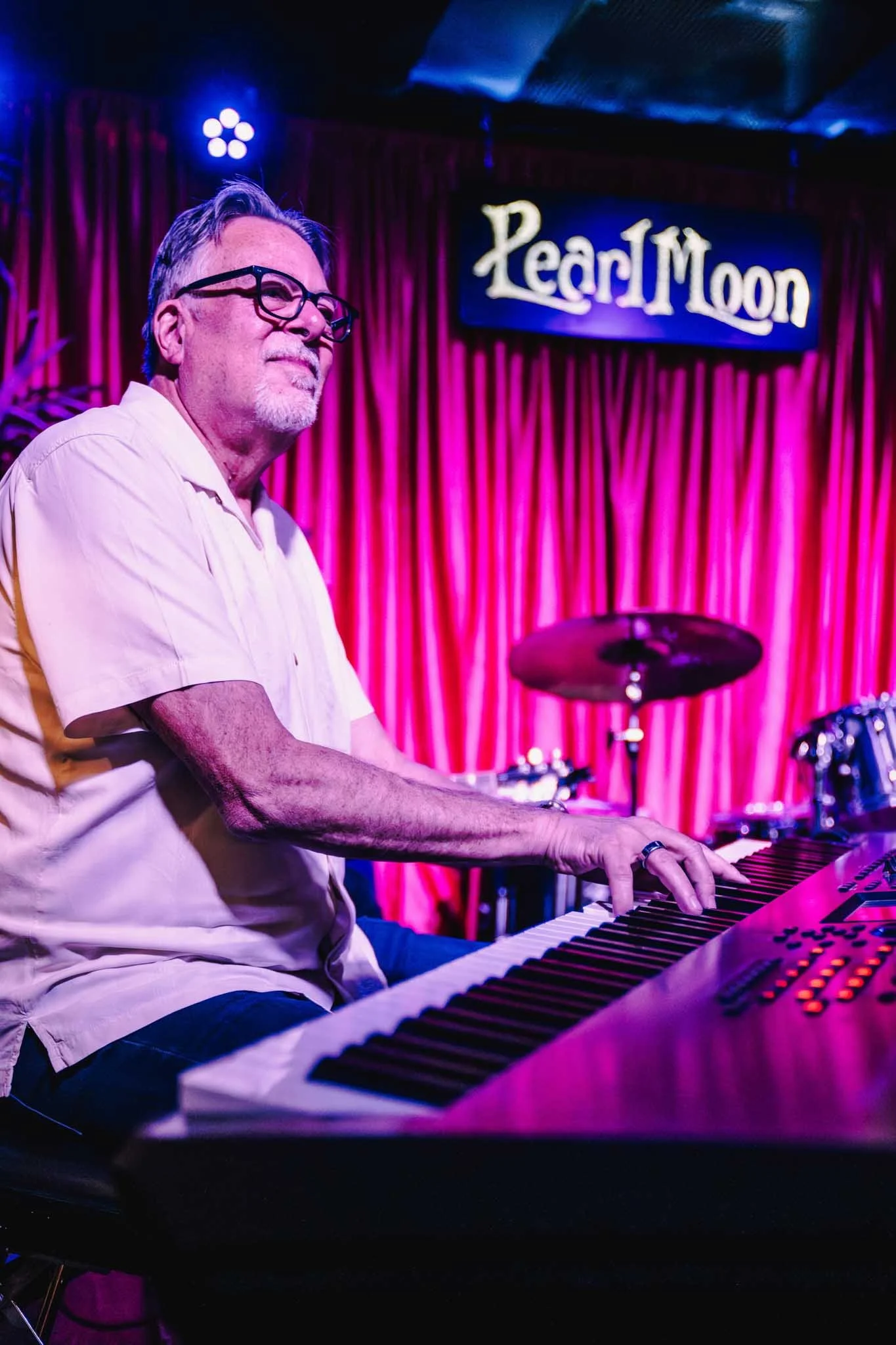Lindsey Webster's Music in the Mountains (May '26)_125518.jpg