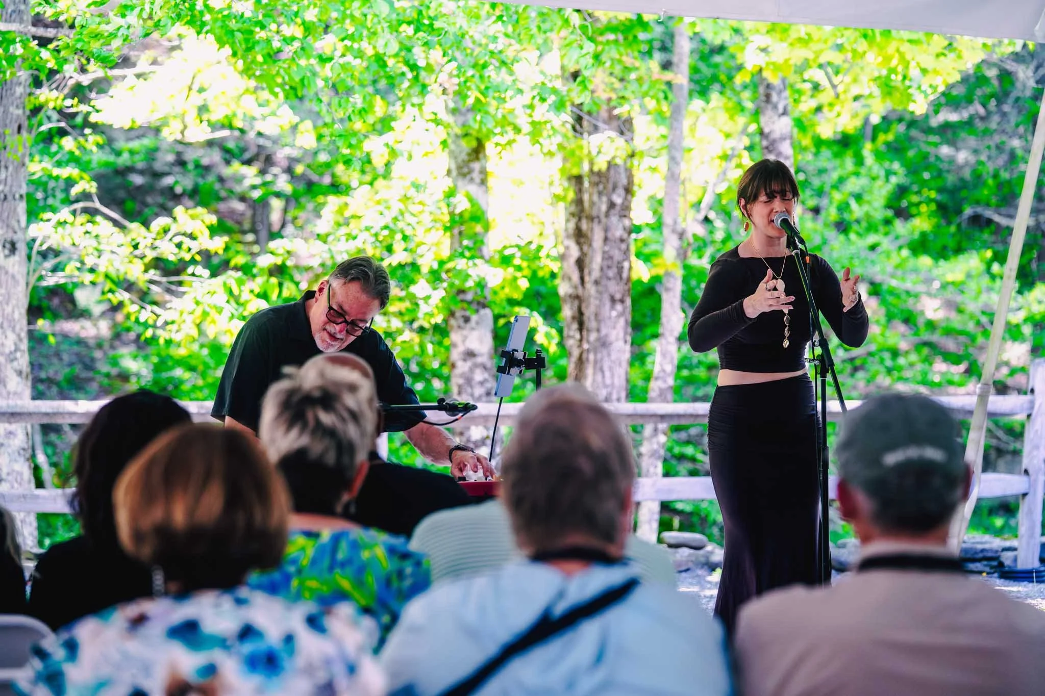 Lindsey Webster's Music in the Mountains (May '26)_113432.jpg