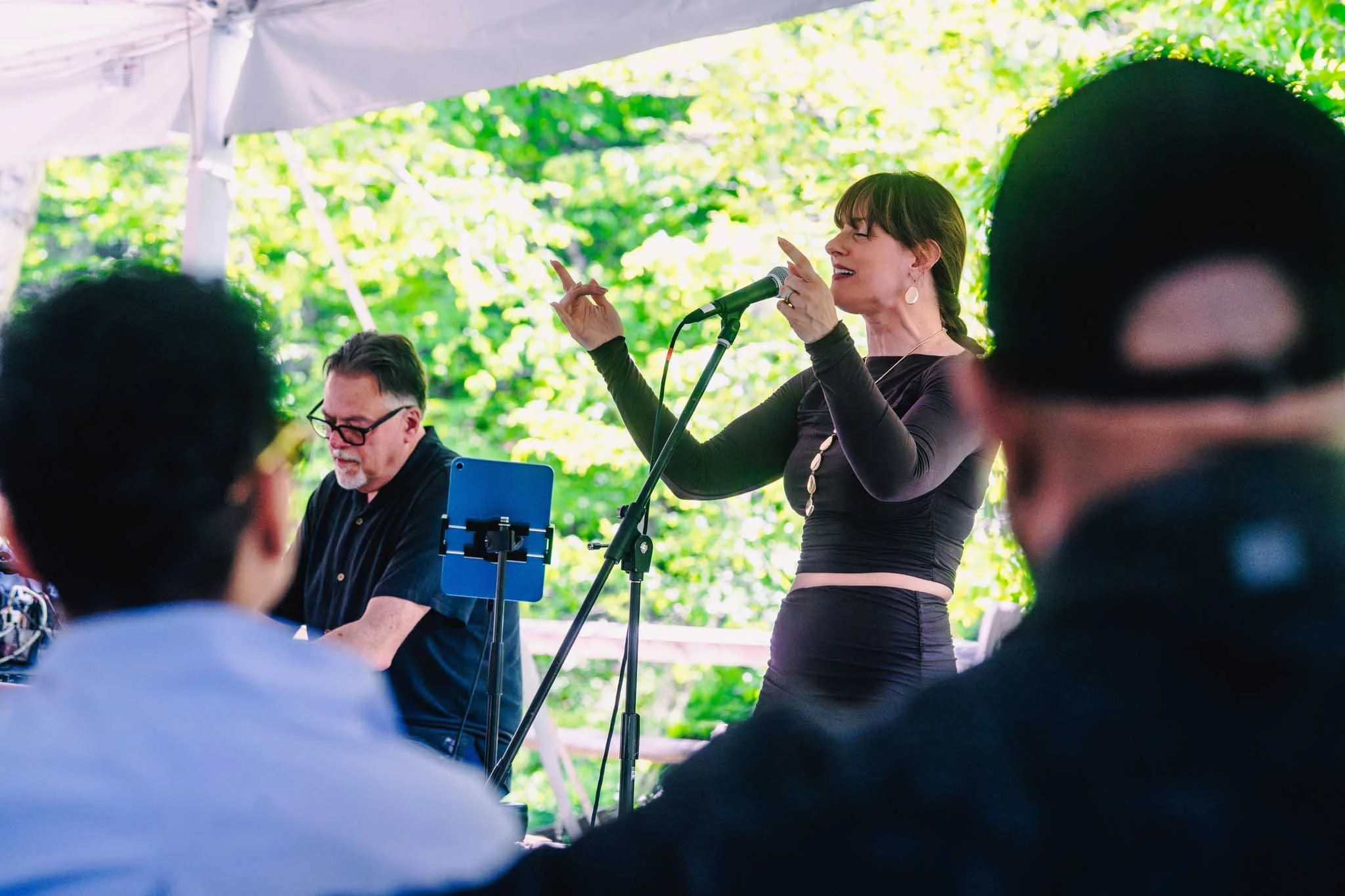Lindsey Webster's Music in the Mountains (May '26)_114453.jpg