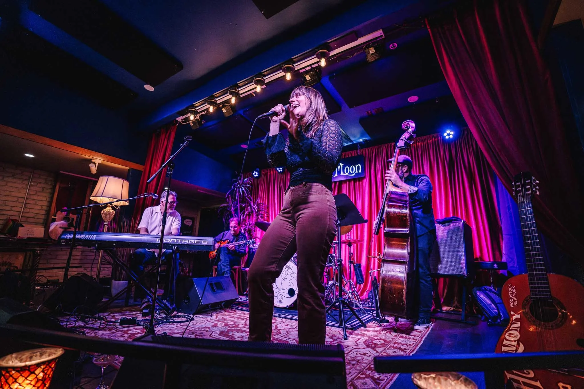 Lindsey Webster's Music in the Mountains (May '26)_123517.jpg