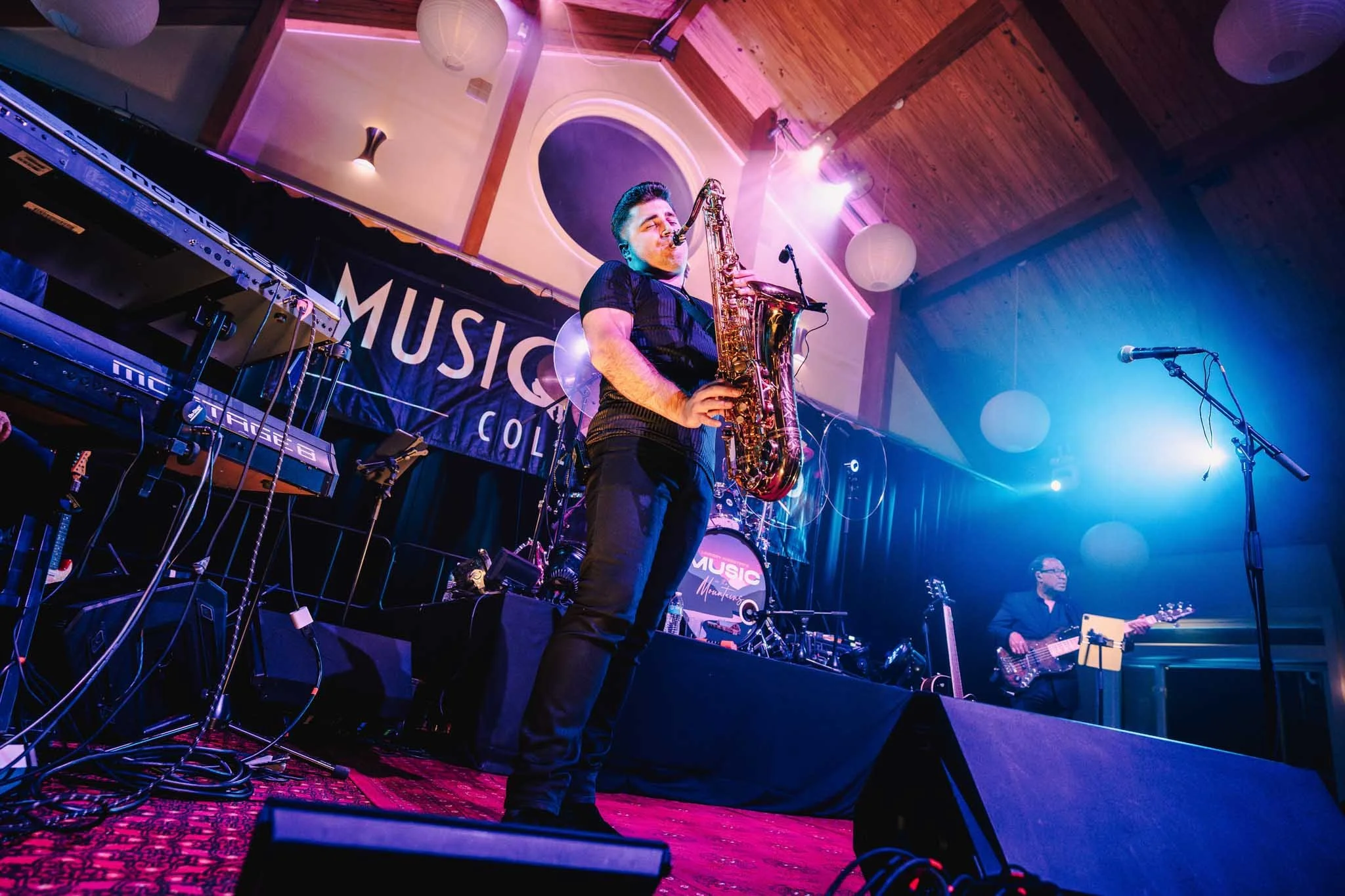 Lindsey Webster's Music in the Mountains (May '26)_175502.jpg