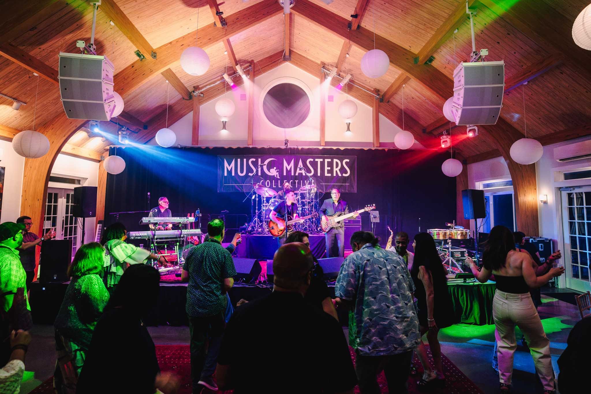 Lindsey Webster's Music in the Mountains (May '26)_182002.jpg