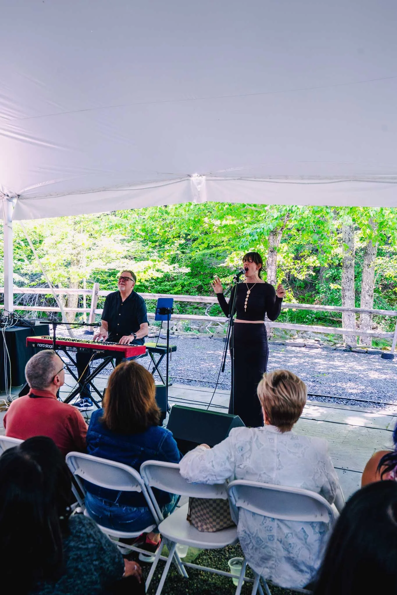 Lindsey Webster's Music in the Mountains (May '26)_115737.jpg