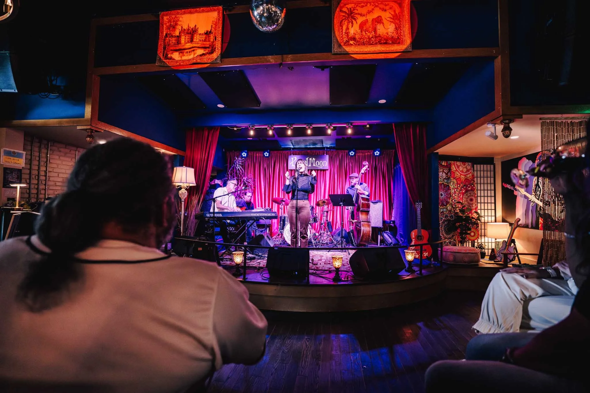 Lindsey Webster's Music in the Mountains (May '26)_123208.jpg