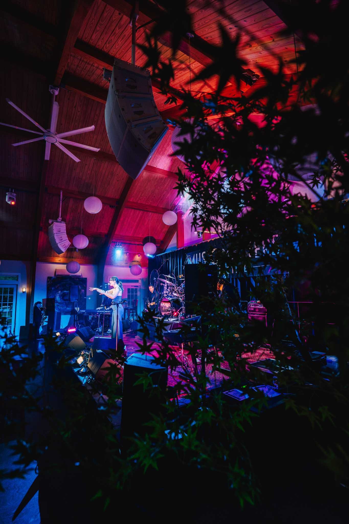Lindsey Webster's Music in the Mountains (May '26)_173157.jpg