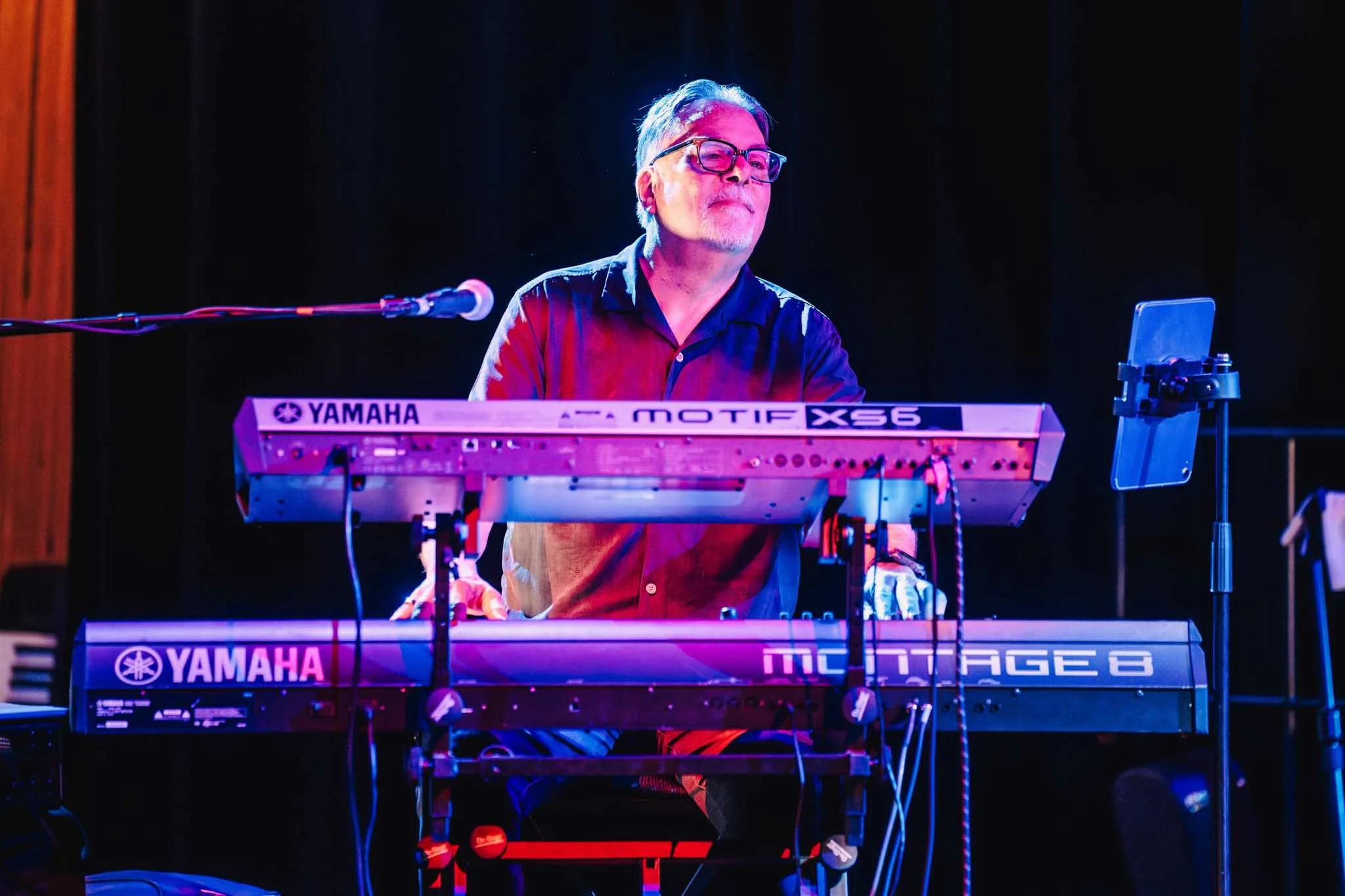 Lindsey Webster's Music in the Mountains (May '26)_172247.jpg