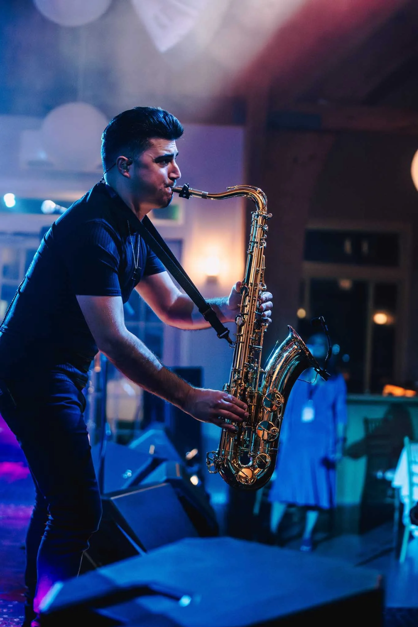 Lindsey Webster's Music in the Mountains (May '26)_174301.jpg