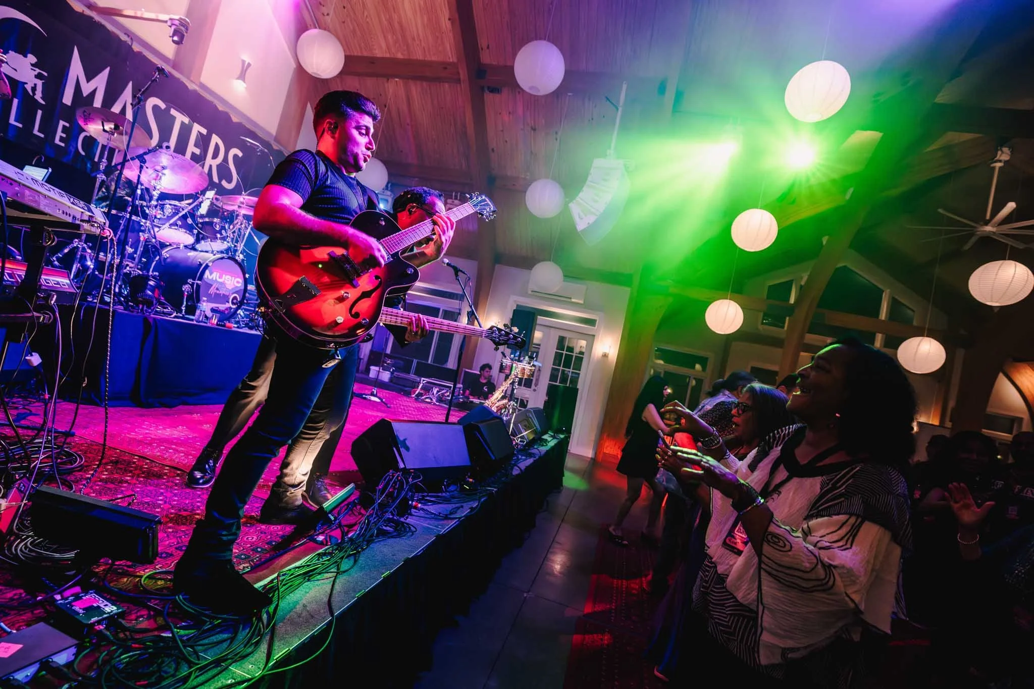 Lindsey Webster's Music in the Mountains (May '26)_181852.jpg